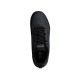 Adidas Cf element race Adidas Cf element race